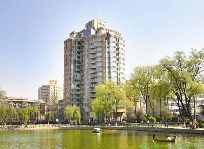 鈞魚臺名?。ńK省省外“揚子杯”）