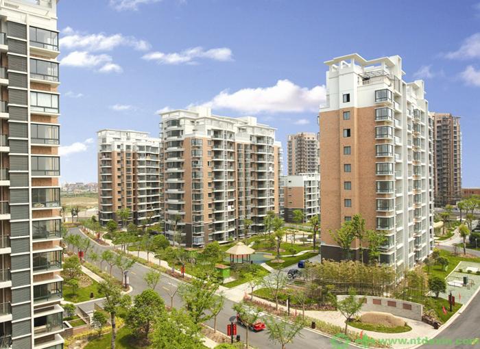 藝泰安邦（國家AAA級安全文明標準化誠信工地、上海市建設工程“白玉蘭”、江蘇省省外“揚子杯”、上海市十佳用戶滿意工程）